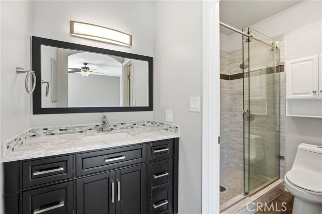 Detail Gallery Image 18 of 27 For 9950 Topanga Canyon Bld #58,  Chatsworth,  CA 91311 - 3 Beds | 2/1 Baths