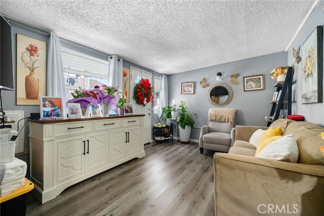 Detail Gallery Image 21 of 32 For 13066 13th St, Chino,  CA 91710 - – Beds | – Baths