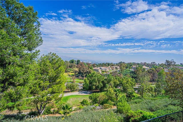 Detail Gallery Image 37 of 56 For 1840 S Watson St, La Habra,  CA 90631 - 5 Beds | 5 Baths