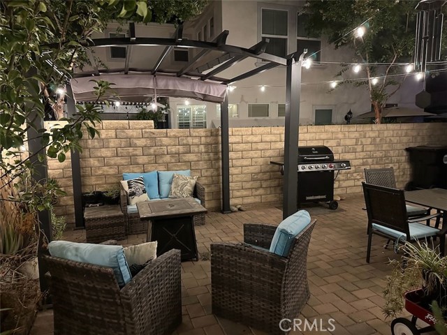 26967 Cape Cod Drive, Valencia CA: https://media.crmls.org/medias/9c2ecc6a-875f-4748-82eb-2e8d701e3f7c.jpg