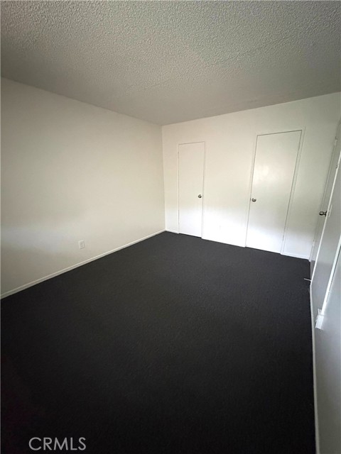 Detail Gallery Image 9 of 11 For 3920 Marathon St #10,  Los Angeles,  CA 90029 - 1 Beds | 1 Baths