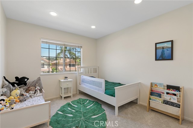 Detail Gallery Image 17 of 33 For 24672 Calle Largo, Calabasas,  CA 91302 - 3 Beds | 3 Baths