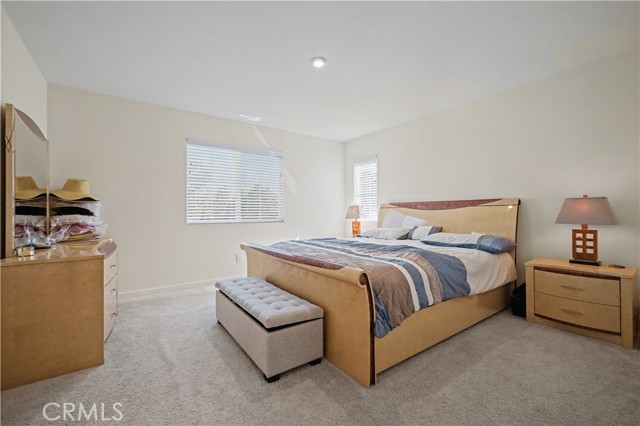 Detail Gallery Image 21 of 37 For 12844 Sovite, Moreno Valley,  CA 92555 - 4 Beds | 2/1 Baths