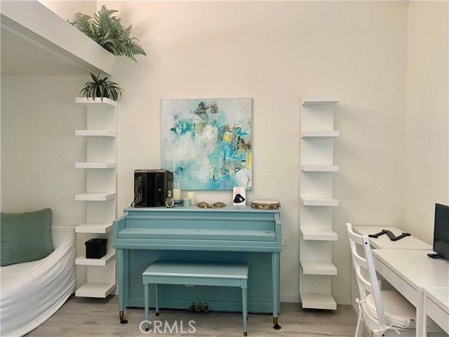 Detail Gallery Image 28 of 48 For 13790 St. Andrews Dr., M1-54a, Seal Beach,  CA 90740 - 2 Beds | 1 Baths