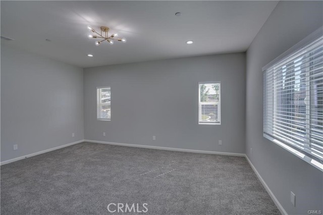 Detail Gallery Image 23 of 32 For 14473 Dove Canyon, Riverside,  CA 92503 - 4 Beds | 3 Baths