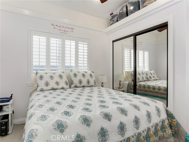1728 Haynes Lane, Redondo Beach, California 90278, 4 Bedrooms Bedrooms, ,2 BathroomsBathrooms,Residential,Sold,Haynes,SB17237619
