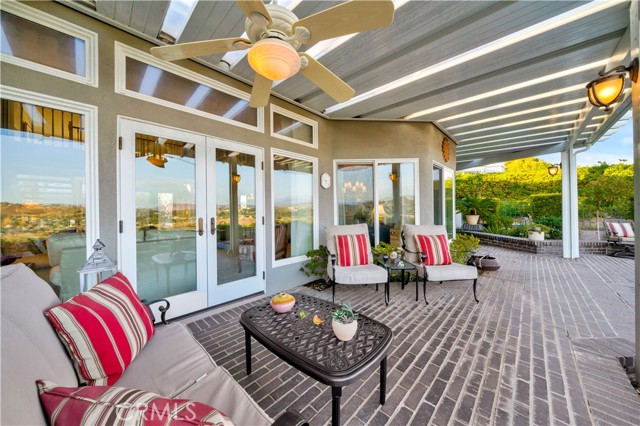 Detail Gallery Image 25 of 34 For 5504 E Crest De Ville Ave, Orange,  CA 92867 - 3 Beds | 2/1 Baths
