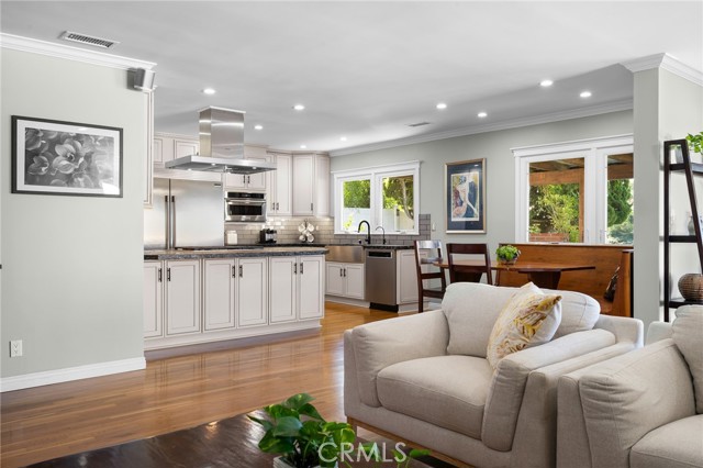 Detail Gallery Image 21 of 43 For 26621 Basswood, Rancho Palos Verdes,  CA 90275 - 4 Beds | 3 Baths