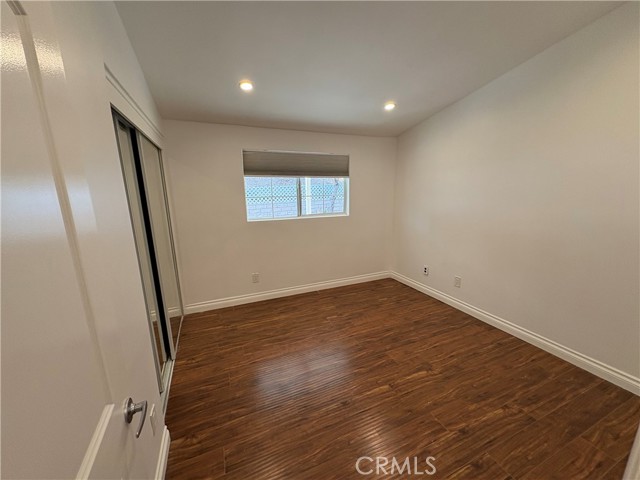 Detail Gallery Image 5 of 9 For 20416 20416 Coulson St, Woodland Hills,  CA 91367 - 3 Beds | 2 Baths