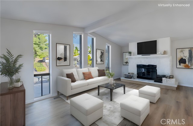 Detail Gallery Image 2 of 17 For 33805 Windmill Rd, Wildomar,  CA 92595 - 3 Beds | 2 Baths
