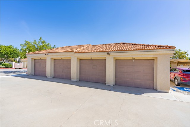 Detail Gallery Image 26 of 37 For 2325 Del Mar Way #208,  Corona,  CA 92882 - 2 Beds | 2 Baths