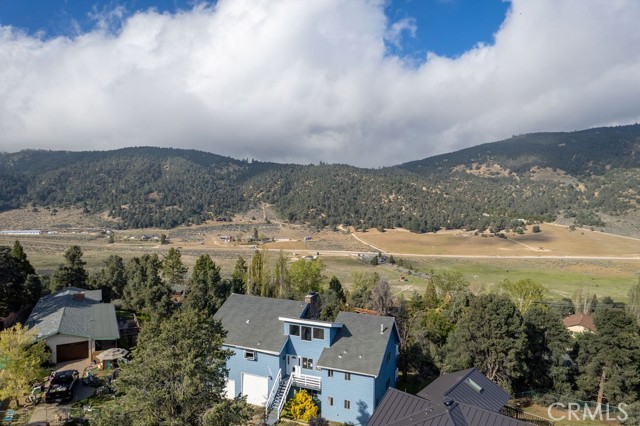 Detail Gallery Image 2 of 48 For 1300 Snowbird, Frazier Park,  CA 93225 - 3 Beds | 2/1 Baths