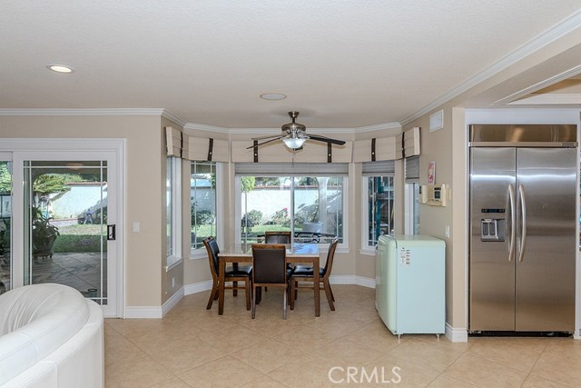 Detail Gallery Image 16 of 40 For 20475 via Infanta, Yorba Linda,  CA 92887 - 4 Beds | 3 Baths