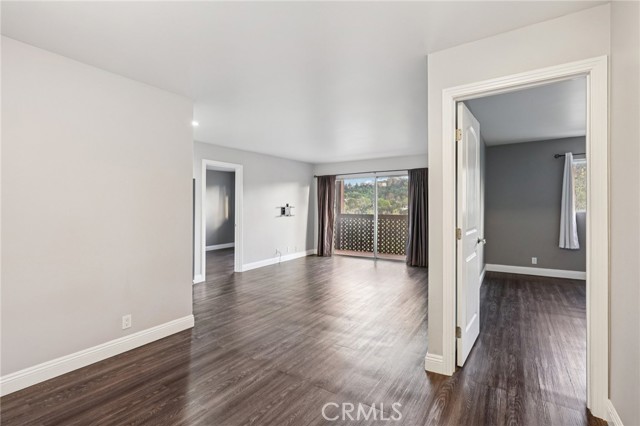 Detail Gallery Image 17 of 21 For 5830 Benner St #208,  Los Angeles,  CA 90042 - 2 Beds | 2 Baths