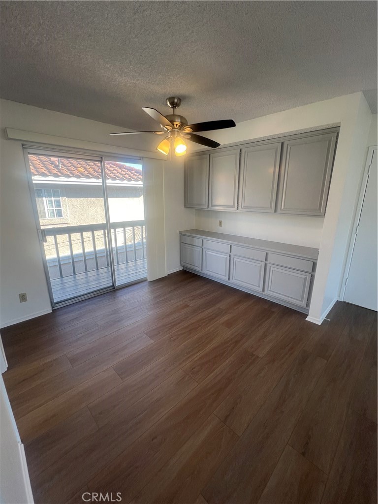 MLS #SB25264359 image #30