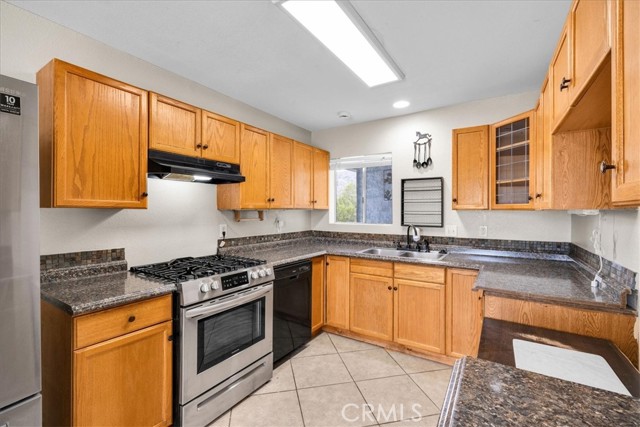 Detail Gallery Image 7 of 42 For 6614 Mojave Rd, Twentynine Palms,  CA 92277 - 4 Beds | 2 Baths