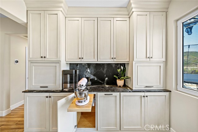 Detail Gallery Image 14 of 52 For 18 via Belleza, San Clemente,  CA 92673 - 5 Beds | 3 Baths
