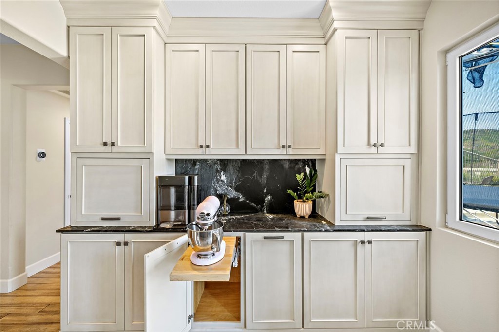 9c2ff26a 19a8 4479 8f62 E97e79e11fae