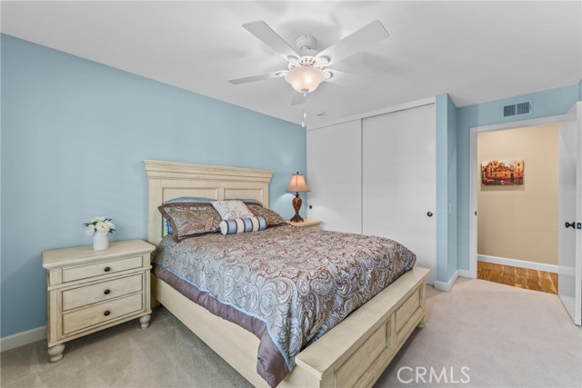 Detail Gallery Image 24 of 37 For 28425 Barbosa, Mission Viejo,  CA 92692 - 3 Beds | 2 Baths