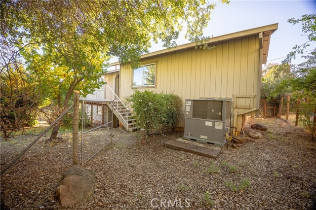 Detail Gallery Image 52 of 59 For 16744 Buckhorn, Hidden Valley Lake,  CA 95467 - 3 Beds | 2 Baths