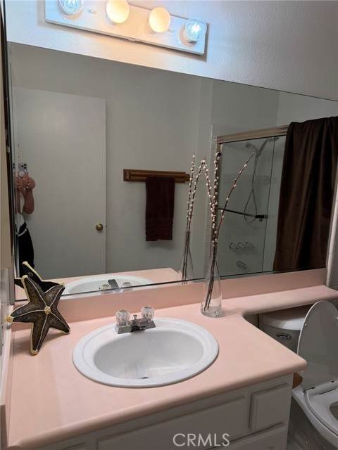 Detail Gallery Image 9 of 19 For 14296 Suffolk, Westminster,  CA 92683 - 4 Beds | 3 Baths