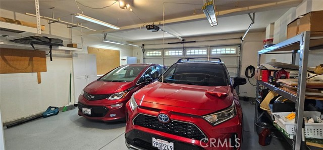 Detail Gallery Image 27 of 29 For 32213 Kale Ln, Winchester,  CA 92596 - 3 Beds | 2/1 Baths