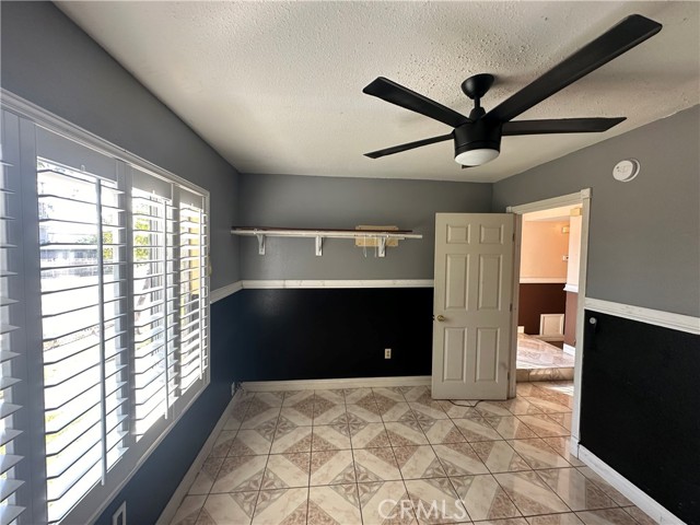 Detail Gallery Image 25 of 57 For 3600 Mountain Ave 12f,  San Bernardino,  CA 92404 - 2 Beds | 1/1 Baths