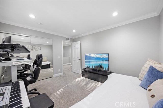 Detail Gallery Image 30 of 44 For 5 Salto, Aliso Viejo,  CA 92656 - 3 Beds | 2/1 Baths