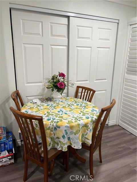 Detail Gallery Image 14 of 56 For 320 W Walnut St #51,  Ontario,  CA 91762 - 2 Beds | 1 Baths