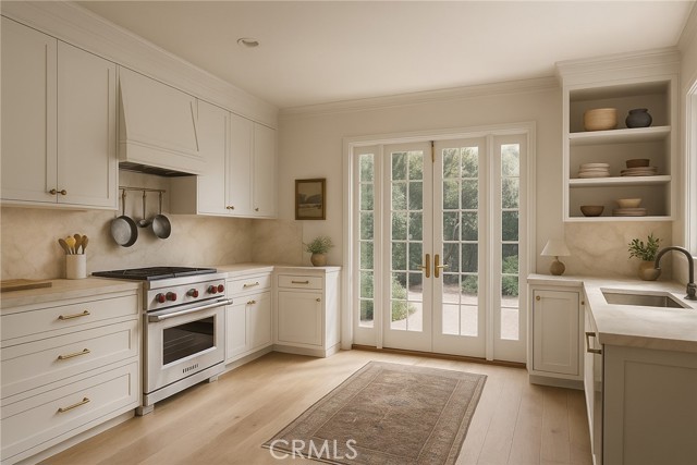 81 Hillsdale Drive, Newport Beach CA: https://media.crmls.org/medias/9c304159-df22-4e0b-8561-f190c8e850c8.jpg