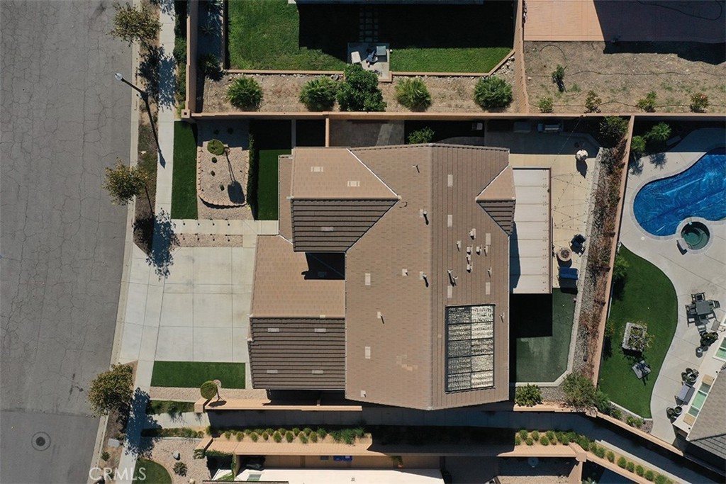 MLS #AR25258181 image #28