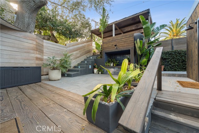 Detail Gallery Image 33 of 56 For 19778 Grand View Dr, Topanga,  CA 90290 - 4 Beds | 4/1 Baths