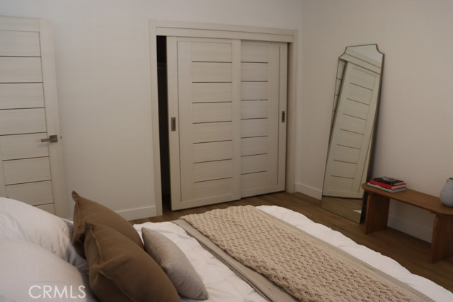 Detail Gallery Image 40 of 69 For 9103 Wystone Ave, Northridge,  CA 91324 - 4 Beds | 3 Baths