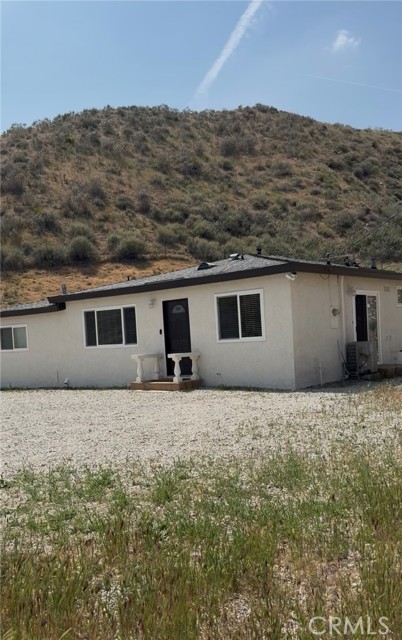 Details for 17559 Sierra, Canyon Country, CA 91351