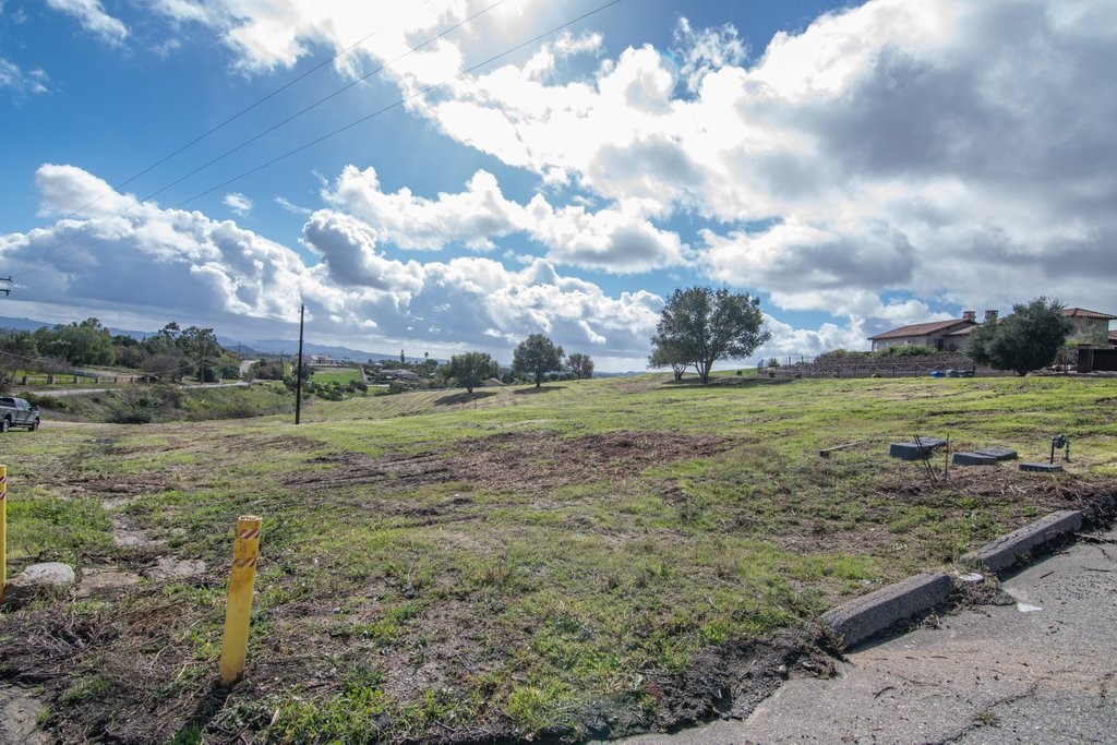 0 Yucca, Fallbrook, California 92028, ,Residential Land,For Sale,Yucca,SW24028764