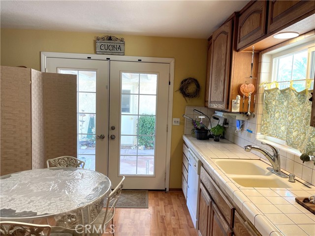 4488 Hillside Avenue, Norco CA: https://media.crmls.org/medias/9c30c305-3f4d-4e49-a4aa-a8be80ab6d8e.jpg