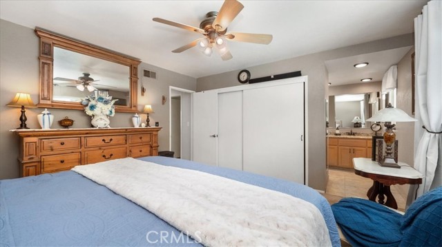 8356 Bella Vista Drive, Rancho Cucamonga CA: https://media.crmls.org/medias/9c30c64d-cd55-452f-a1c0-550558df7e5e.jpg