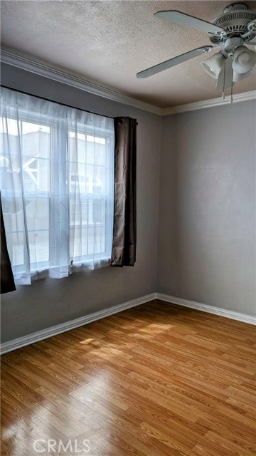 Detail Gallery Image 8 of 16 For Address Is Not Disclosed, Barstow,  CA 92311 - 4 Beds | 4 Baths