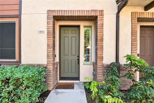 Detail Gallery Image 21 of 25 For 1021 Mandarin, Fullerton,  CA 92833 - 3 Beds | 3/1 Baths
