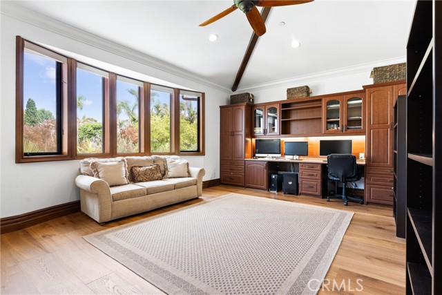 35414 Via De Daum, Dana Point CA: https://media.crmls.org/medias/9c30eca7-110a-41c9-9d31-581b98587792.jpg