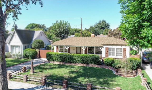 MLS# BB23183629