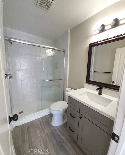 Detail Gallery Image 13 of 20 For 27546 Senna Ct, Temecula,  CA 92591 - 3 Beds | 2 Baths