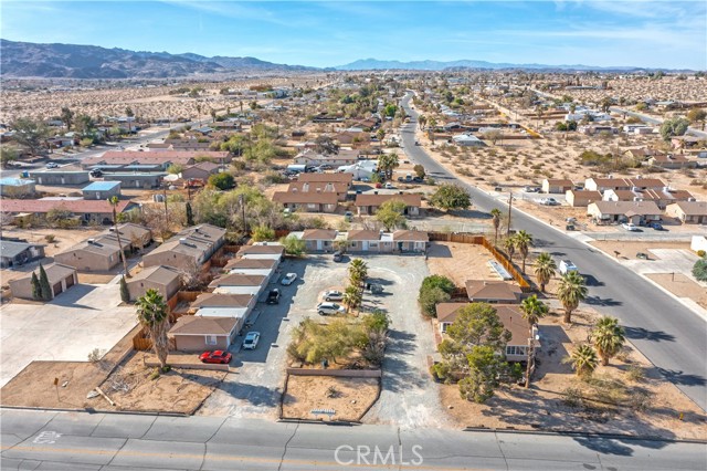 Detail Gallery Image 11 of 25 For 6038 Bagley Ave, Twentynine Palms,  CA 92277 - – Beds | – Baths