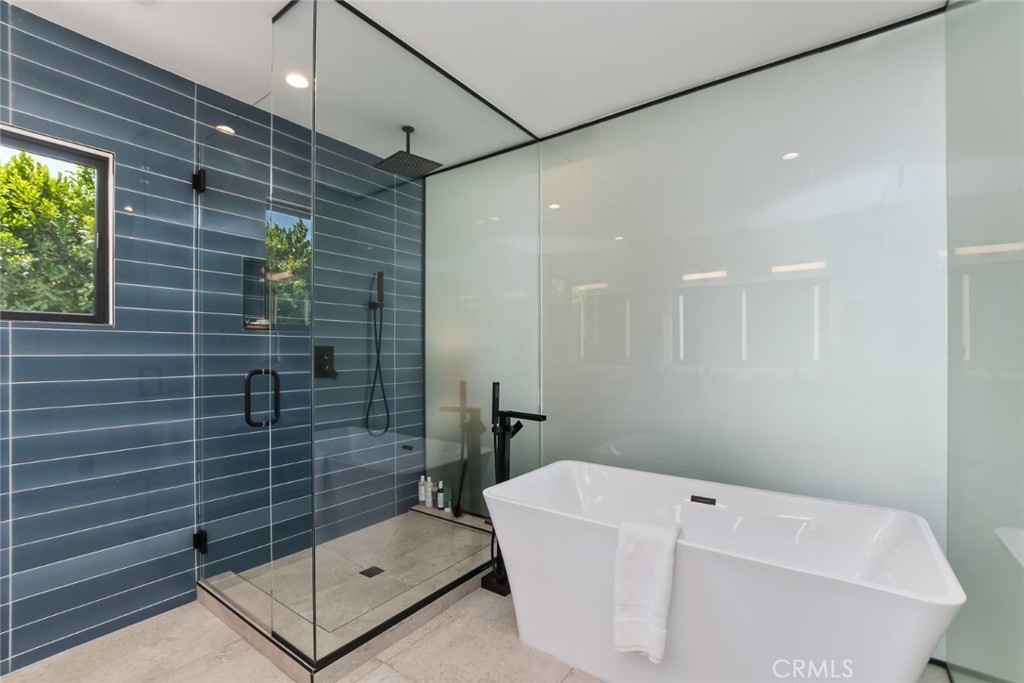 MLS #BB25142696 image #26