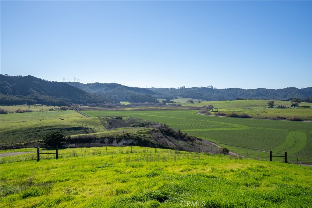1195 Tiffany Ranch Road