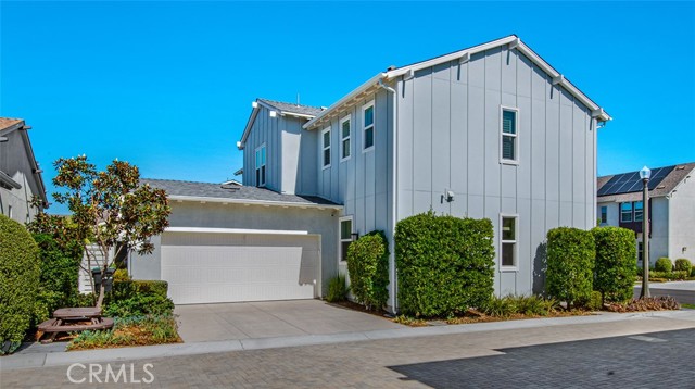 9c316463 515f 4c18 B6f6 D7b689fde86c