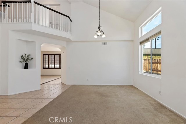 Detail Gallery Image 12 of 40 For 1378 Coral Gables, Corona,  CA 92881 - 4 Beds | 3 Baths