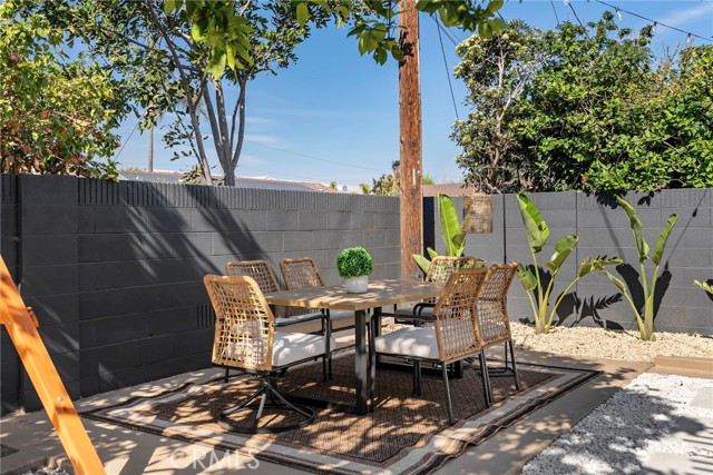 Detail Gallery Image 52 of 70 For 17174 Santa Madrina St, Fountain Valley,  CA 92708 - 5 Beds | 3 Baths