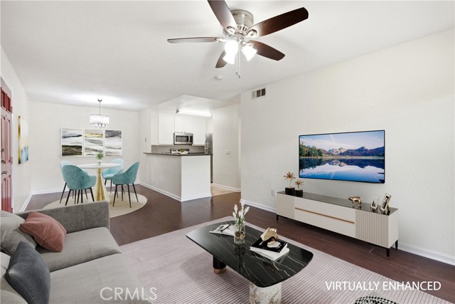 Front Image Thumbnail for CRPW26132524