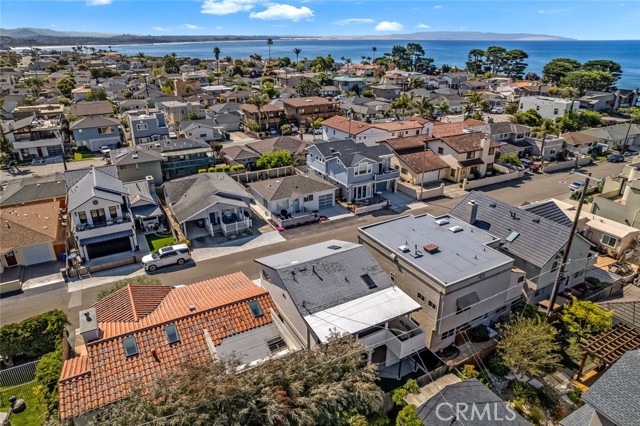 Detail Gallery Image 56 of 74 For 320 Capistrano Ave, Pismo Beach,  CA 93449 - 3 Beds | 2 Baths